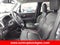2022 Jeep Renegade Limited