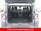 2022 Jeep Renegade Limited