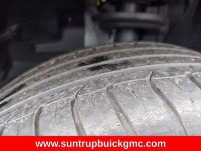 2022 Jeep Renegade Limited