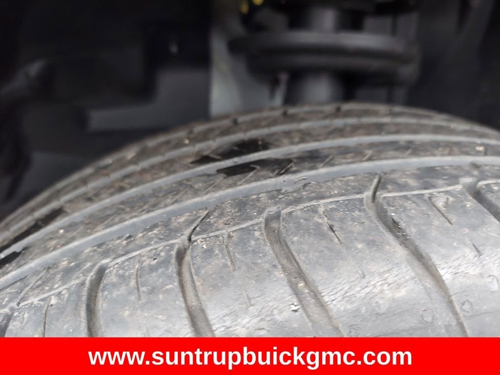 2022 Jeep Renegade Limited