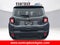 2022 Jeep Renegade Limited