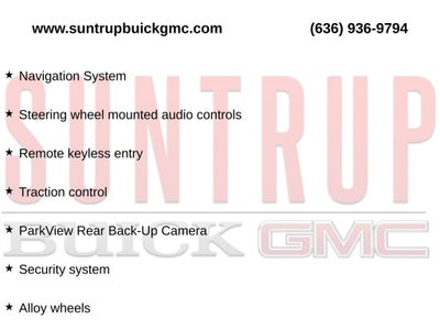 2022 Jeep Renegade Limited