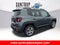 2022 Jeep Renegade Limited