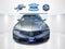 2025 Acura Integra A-Spec Tech Package