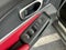 2025 Acura Integra A-Spec Tech Package