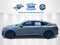 2025 Acura Integra A-Spec Tech Package