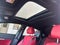 2025 Acura Integra A-Spec Tech Package