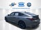 2025 Acura Integra A-Spec Tech Package