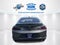 2025 Acura Integra A-Spec Tech Package