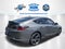 2025 Acura Integra A-Spec Tech Package