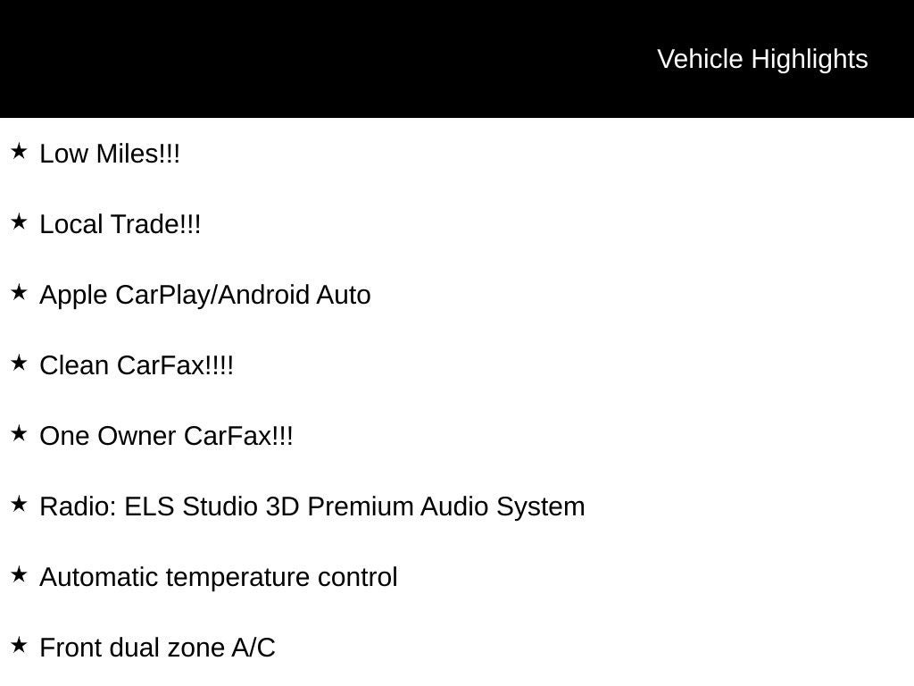 2025 Acura Integra A-Spec Tech Package