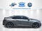 2025 Acura Integra A-Spec Tech Package