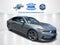 2025 Acura Integra A-Spec Tech Package