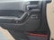 2018 Jeep Wrangler JK Unlimited Rubicon