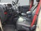 2018 Jeep Wrangler JK Unlimited Rubicon