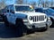 2020 Jeep Wrangler Unlimited Sport Altitude