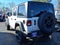 2020 Jeep Wrangler Unlimited Sport Altitude