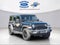 2019 Jeep Wrangler Unlimited Sport Altitude