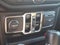 2019 Jeep Wrangler Unlimited Sport Altitude