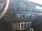 2019 Jeep Wrangler Unlimited Sport Altitude