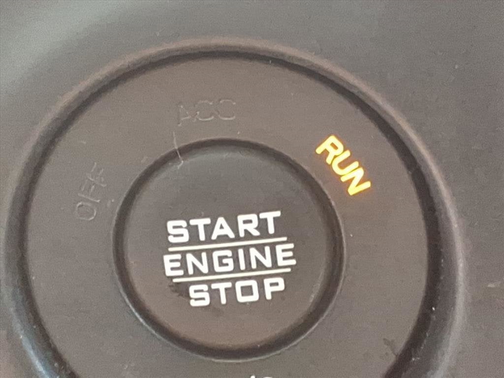 2019 Jeep Wrangler Unlimited Sport Altitude