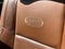 2021 Jeep Grand Cherokee Overland