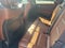 2021 Jeep Grand Cherokee Overland