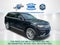 2018 Jeep Grand Cherokee Summit