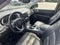 2018 Jeep Grand Cherokee Summit