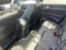 2018 Jeep Grand Cherokee Summit