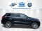 2018 Jeep Grand Cherokee Summit