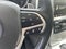 2018 Jeep Grand Cherokee Summit