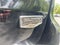 2018 Jeep Grand Cherokee Summit