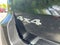 2018 Jeep Grand Cherokee Summit