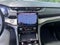 2024 Jeep Grand Cherokee Overland