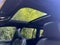 2024 Jeep Grand Cherokee Overland