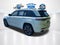 2024 Jeep Grand Cherokee Overland