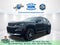 2024 Jeep Grand Cherokee Summit Reserve