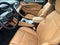 2024 Jeep Grand Cherokee Summit Reserve