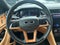 2024 Jeep Grand Cherokee Summit Reserve