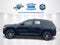 2024 Jeep Grand Cherokee Summit Reserve