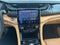 2024 Jeep Grand Cherokee Summit Reserve