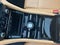 2024 Jeep Grand Cherokee Summit Reserve