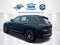2024 Jeep Grand Cherokee Summit Reserve