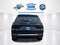 2024 Jeep Grand Cherokee Summit Reserve