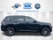 2024 Jeep Grand Cherokee Summit Reserve