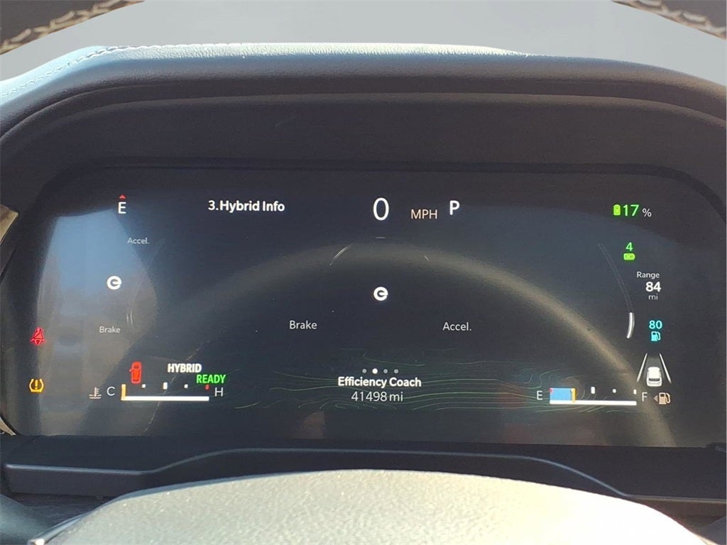 2022 Jeep Grand Cherokee 4xe