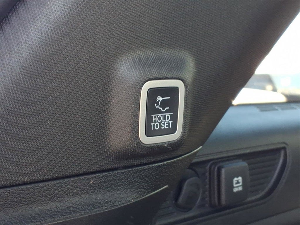 2022 Jeep Grand Cherokee 4xe