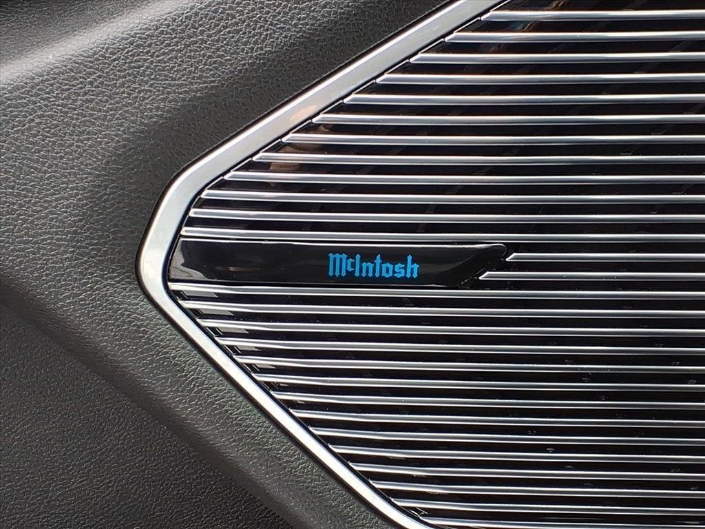 2022 Jeep Grand Cherokee Overland 4xe