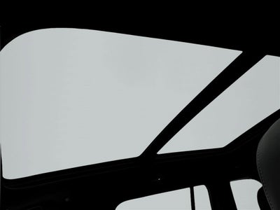 2022 Jeep Grand Cherokee Overland 4xe